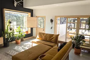 18095 Camino Del Norte, Buena Vista, CO 81211 - Photo 1