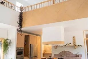 18095 Camino Del Norte, Buena Vista, CO 81211 - Photo 6