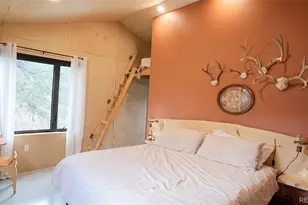 18095 Camino Del Norte, Buena Vista, CO 81211 - Photo 18