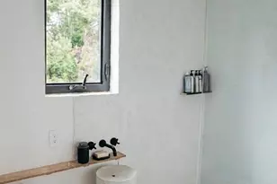 18095 Camino Del Norte, Buena Vista, CO 81211 - Photo 20