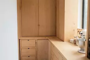 18095 Camino Del Norte, Buena Vista, CO 81211 - Photo 10