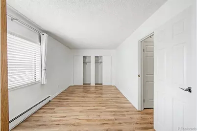 13961 E Marina Drive #206, Aurora, CO 80014 - Photo 12