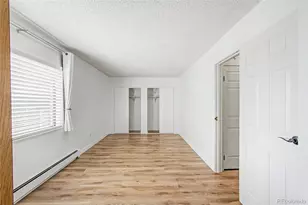 13961 E Marina Dr, Aurora, CO 80014 - Photo 12