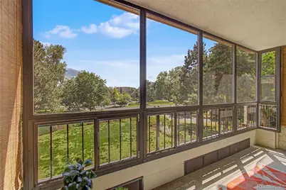 13961 E Marina Drive #206, Aurora, CO 80014 - Photo 16