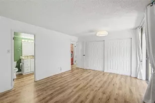 13961 E Marina Dr, Aurora, CO 80014 - Photo 8