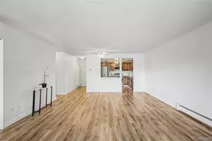 13961 E Marina Dr, Aurora, CO 80014 - Photo 6