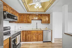 13961 E Marina Dr, Aurora, CO 80014 - Photo 2