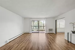 13961 E Marina Dr, Aurora, CO 80014 - Photo 4