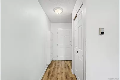 13961 E Marina Drive #206, Aurora, CO 80014 - Photo 10