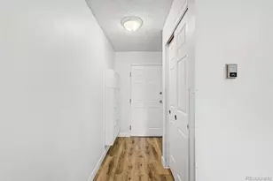 13961 E Marina Dr, Aurora, CO 80014 - Photo 10