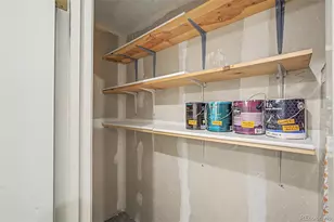 13961 E Marina Dr, Aurora, CO 80014 - Photo 20