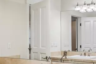 2370 S Columbine St, Denver, CO 80210 - Photo 36