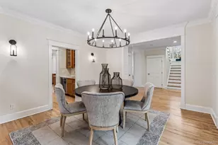 2370 S Columbine St, Denver, CO 80210 - Photo 12