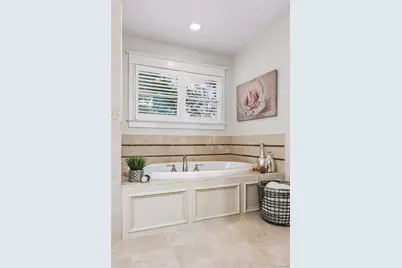 2370 S Columbine Street, Denver, CO 80210 - Photo 38