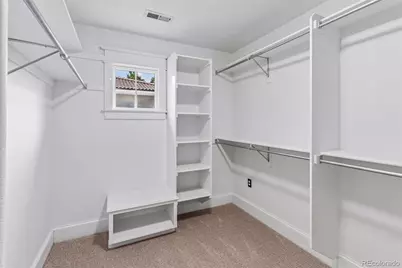 2370 S Columbine Street, Denver, CO 80210 - Photo 34