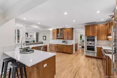 2370 S Columbine Street, Denver, CO 80210 - Photo 24