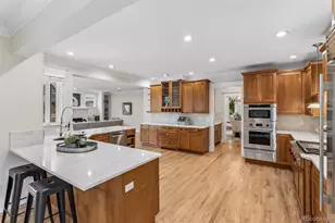 2370 S Columbine St, Denver, CO 80210 - Photo 24