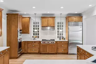2370 S Columbine St, Denver, CO 80210 - Photo 22