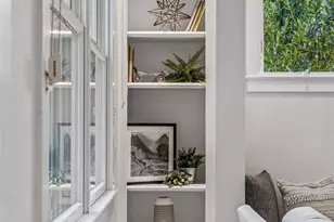 2370 S Columbine St, Denver, CO 80210 - Photo 18