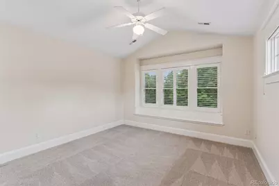 2370 S Columbine Street, Denver, CO 80210 - Photo 44