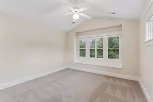 2370 S Columbine St, Denver, CO 80210 - Photo 44