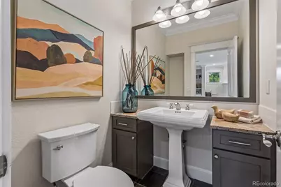 2370 S Columbine Street, Denver, CO 80210 - Photo 20