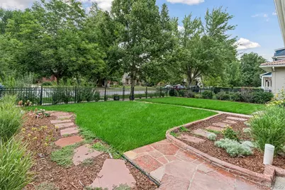 2370 S Columbine Street, Denver, CO 80210 - Photo 4