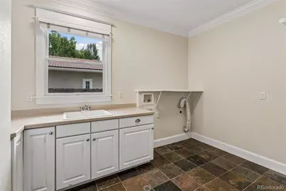 2370 S Columbine Street, Denver, CO 80210 - Photo 30