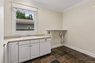2370 S Columbine St, Denver, CO 80210 - Photo 30