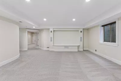 2370 S Columbine Street, Denver, CO 80210 - Photo 48