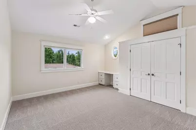 2370 S Columbine Street, Denver, CO 80210 - Photo 42