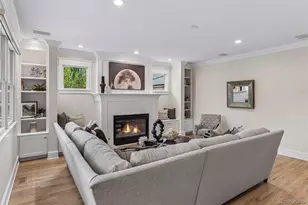 2370 S Columbine St, Denver, CO 80210 - Photo 16