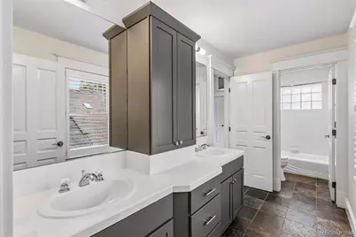 2370 S Columbine Street, Denver, CO 80210 - Photo 40