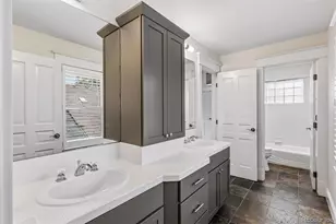 2370 S Columbine St, Denver, CO 80210 - Photo 40