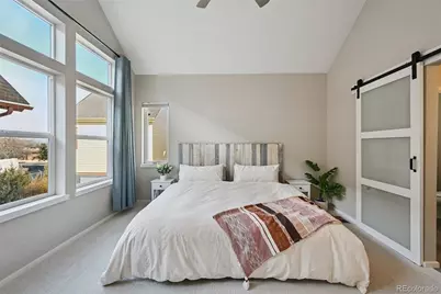 1682 W 66th Avenue, Denver, CO 80221 - Photo 8