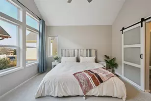 1682 W 66th Ave, Denver, CO 80221 - Photo 8