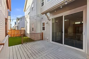 1682 W 66th Ave, Denver, CO 80221 - Photo 18