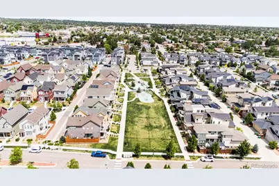 1682 W 66th Avenue, Denver, CO 80221 - Photo 20