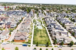 1682 W 66th Ave, Denver, CO 80221 - Photo 20