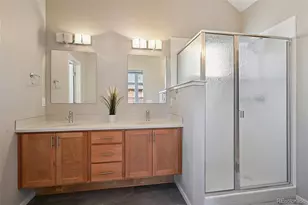 1682 W 66th Ave, Denver, CO 80221 - Photo 8