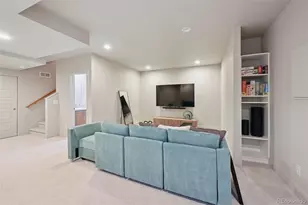 1682 W 66th Ave, Denver, CO 80221 - Photo 16