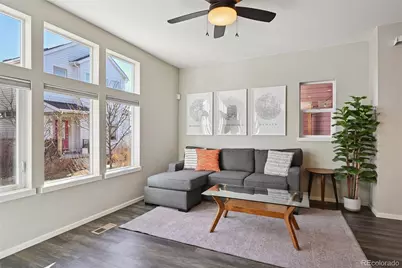 1682 W 66th Avenue, Denver, CO 80221 - Photo 2