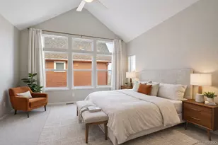 1682 W 66th Ave, Denver, CO 80221 - Photo 6