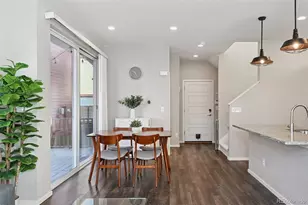 1682 W 66th Ave, Denver, CO 80221 - Photo 4