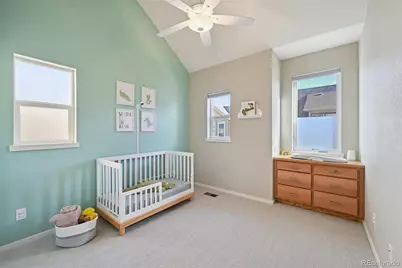 1682 W 66th Avenue, Denver, CO 80221 - Photo 12