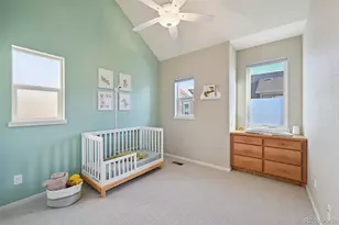 1682 W 66th Ave, Denver, CO 80221 - Photo 12