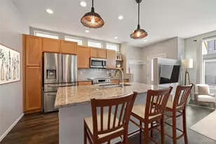 1682 W 66th Ave, Denver, CO 80221 - Photo 4