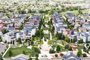 1682 W 66th Ave, Denver, CO 80221 - Photo 18