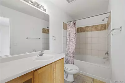 21430 E 42nd Avenue, Denver, CO 80249 - Photo 10