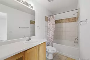 21430 E 42nd Ave, Denver, CO 80249 - Photo 10